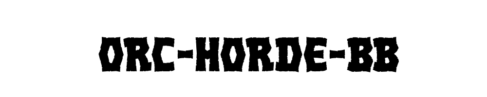 Orc-Horde-BB