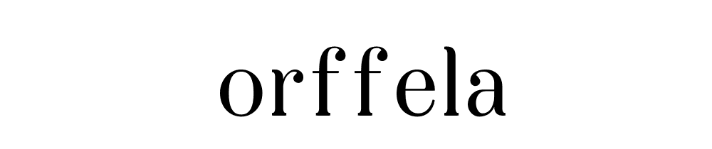 Orffela