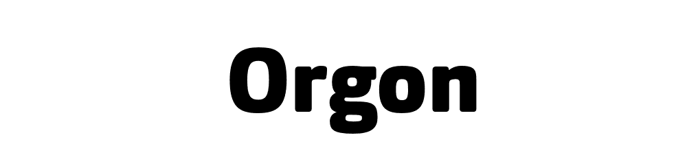 Orgon