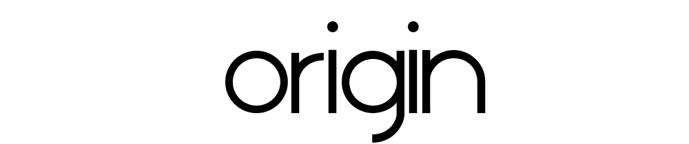 Origin