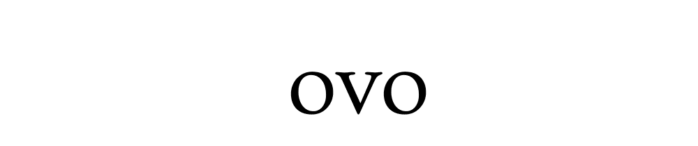 Ovo