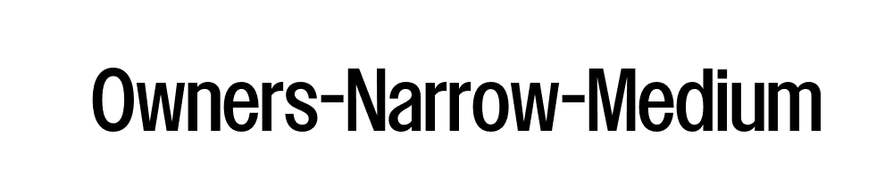 Owners-Narrow-Medium