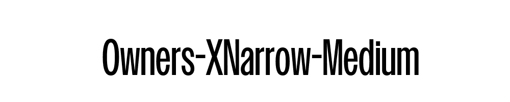 Owners-XNarrow-Medium