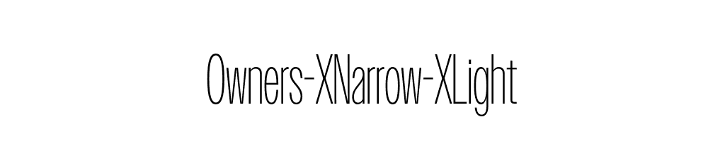 Owners-XNarrow-XLight