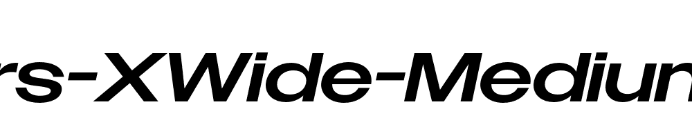 Owners-XWide-Medium-Italic