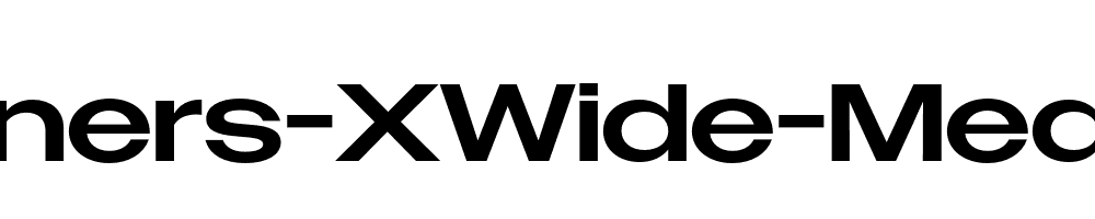 Owners-XWide-Medium