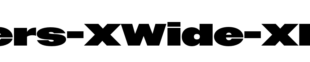 Owners-XWide-XBlack