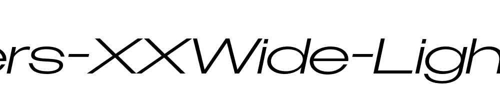 Owners-XXWide-Light-Italic