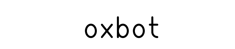 Oxbot