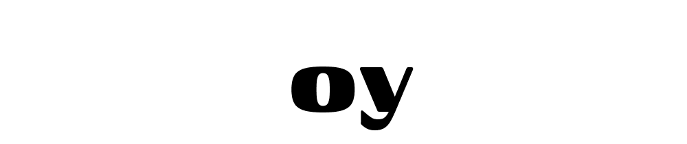 Oy