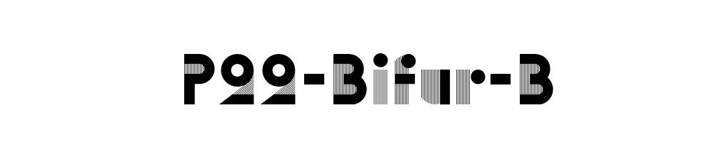 P22-Bifur-B