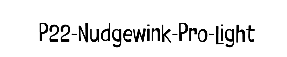 P22-Nudgewink-Pro-Light