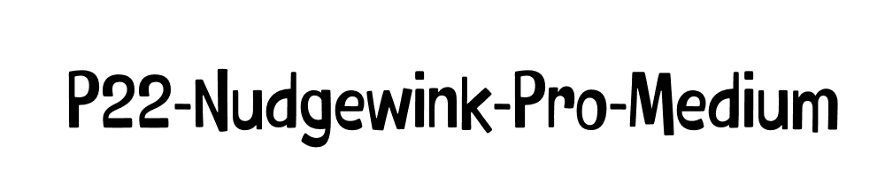 P22-Nudgewink-Pro-Medium