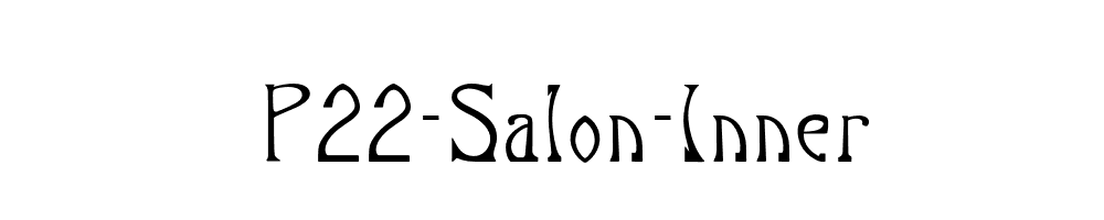 P22-Salon-Inner