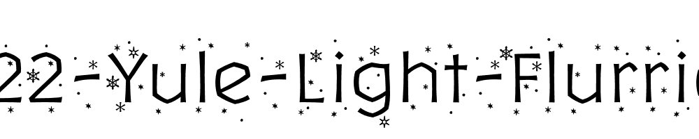 P22-Yule-Light-Flurries