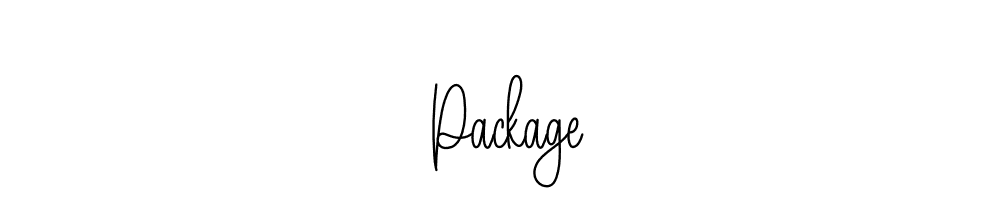 Package