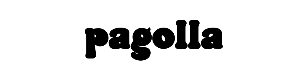 Pagolla