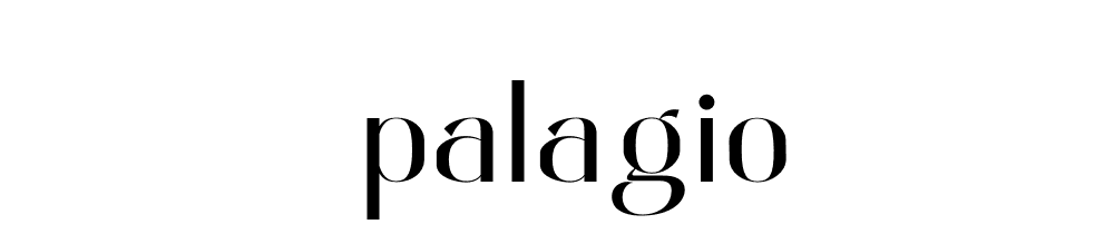 Palagio