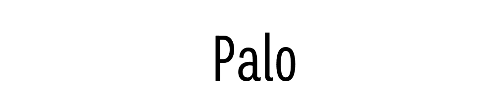 Palo