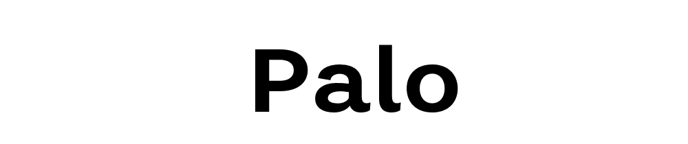 Palo