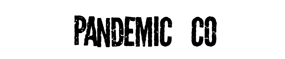 Pandemic_co