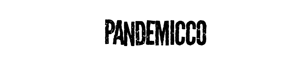 Pandemicco