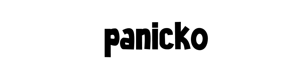 Panicko