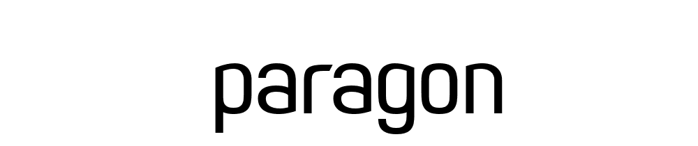 Paragon