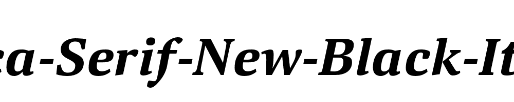 Deca-Serif-New-Black-Italic