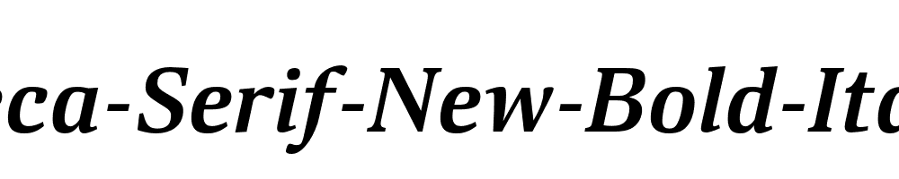 Deca-Serif-New-Bold-Italic