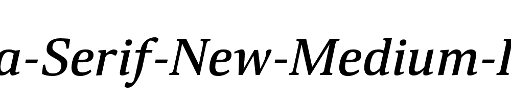 Deca-Serif-New-Medium-Italic