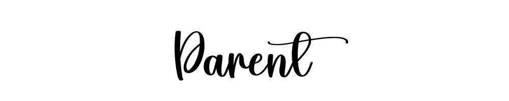 Parent