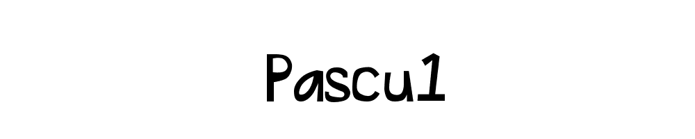 Pascu1