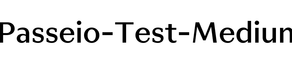 Passeio-Test-Medium