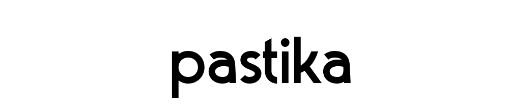 Pastika