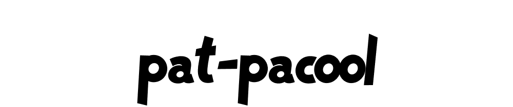 Pat Pacool