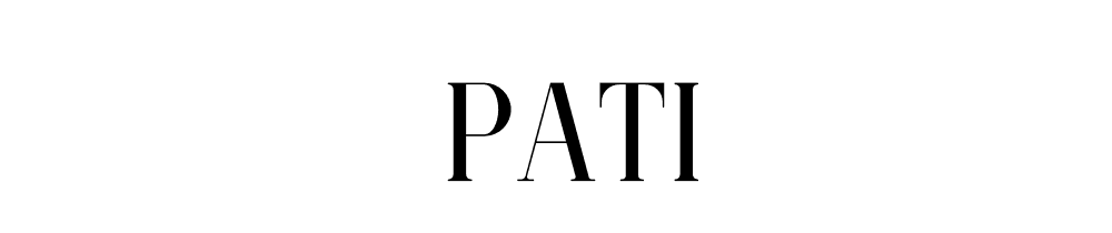 Pati