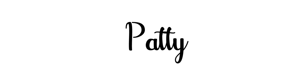 Patty