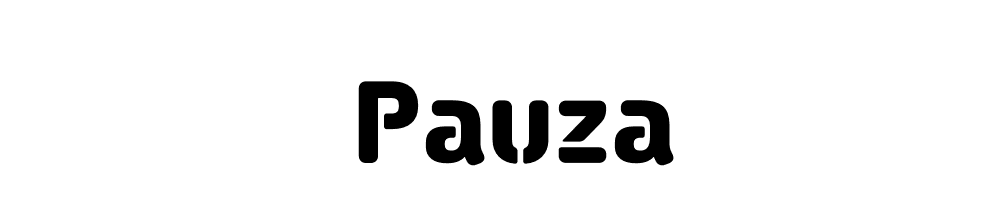 Pauza