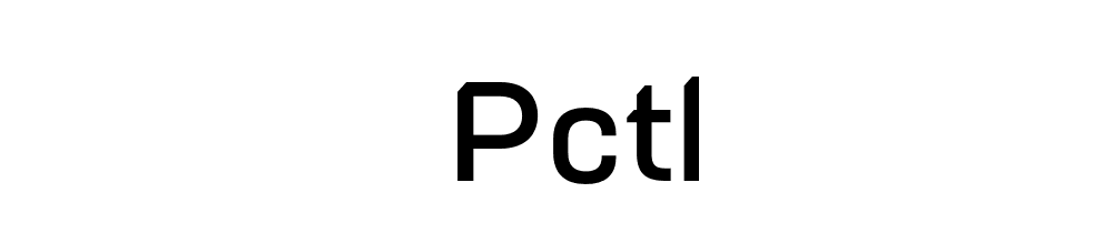 Pctl