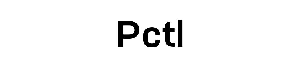 Pctl