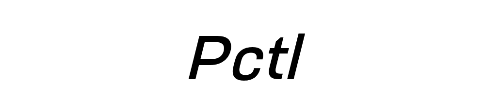 Pctl