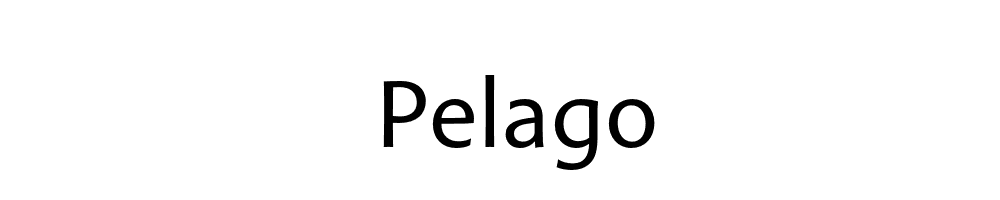 Pelago