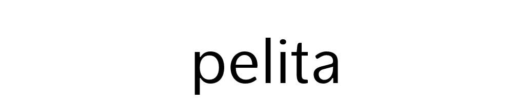 Pelita