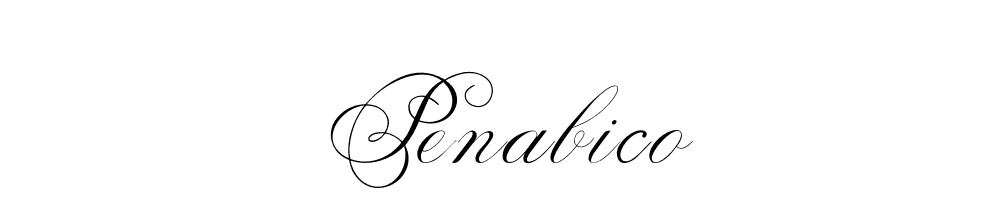 Penabico