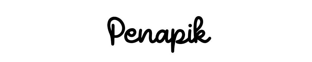 Penapik