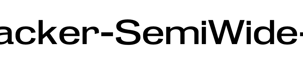 Pennypacker-SemiWide-Medium