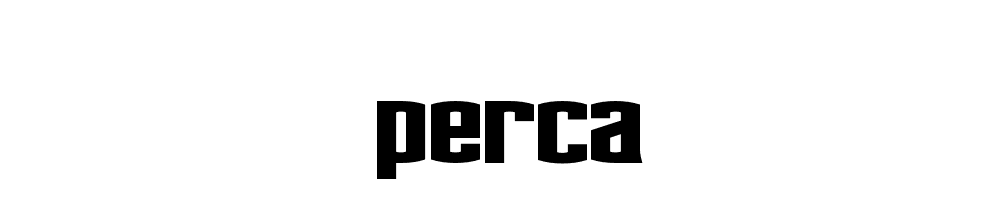 Perca