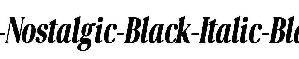 Perfectly-Nostalgic-Black-Italic-Black-Italic