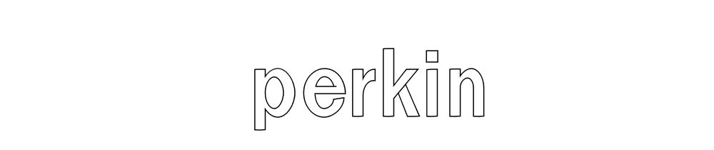 Perkin